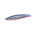 Bay Ruf Seek 85S - AHA0087 Mazume Sardine