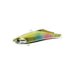 Bay Ruf Tide Vib 70 - MCC0680 UV Gold Rainbow