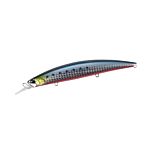 Beach Walker 120MD - ABA0030 Sardine RB