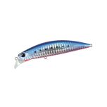 Beach Walker Fulcrum 95S - AHA0087 Mazume Sardine