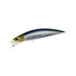 Beach Walker Fulcrum 95S - CYA0582 Blackear Sardine