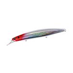 Beach Walker Guado 130S - AHA0107 Red Head Mullet