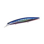 Beach Walker Guado 130S - AHA0087 Mazume Sardine