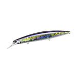 Beach Walker Guado 130S - GPA4009 River Bait