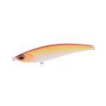 Beach Walker Limber 115S - ACC0875 Mat Sunrise Glow
