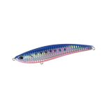 AHA0087 Mazume Sardine