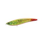 Beach Walker Limber 115S - CPA0733 UV Emerald RT