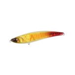 Beach Walker Limber 115S - CPA0734 UV Amber Wglow RT
