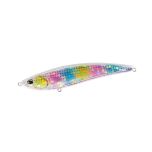 Beach Walker Limber 115S - CQA0184 Hirame Candy