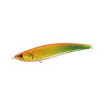 Beach Walker Limber 115S - CYA0586 UV Hotta Emerald