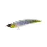 Beach Walker Limber 115S - CYA0592 UV Sparkle Sillago Glow