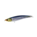 Beach Walker Limber 115S - CYA0624 UV Blackear Sardine