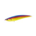Beach Walker Limber 115S - CYA0706 UV Blue Pink Gold