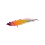 Beach Walker Limber 115S - CYA0732 UV Cocktail Dawn GB