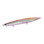 Beach Walker Wedge 120S - COAZ054 Hunter Candy