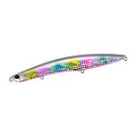 Beach Walker Wedge 140S - CQA0184 Hirame Candy