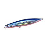 Beach Walker Wedge 95S - AHA0087 Mazume Sardine