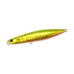 Beach Walker Wedge 95S - CPA0063 Flounder Gold