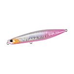 Beach Walker Wedge 95S - CPA0546 Lolly Glow