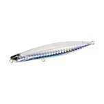 Beach Walker Wedge 95S - GHH0573 Clear Bait