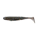 Realis BooStar Wake 3.5 в цвят F008 Bluegill