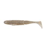 Realis BooStar Wake 5 - F030 Tiger Shrimp