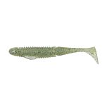 Realis BooStar Wake 3.5 - F033 Olive Shrimp