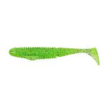 Realis BooStar Wake 3.5 - F037 Lime Chart