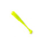 Boxer 3.5 - 024 Chartreuse