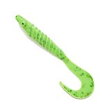 Bulava Twister 2.9 - 020 Green Mutant (UV)