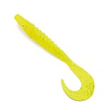 Bulava Twister 2.9 - 024 Chartreuse (UV)