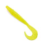 Bulava Twister 3.9 - 024 Chartreuse (UV)
