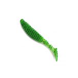 Classic 2.9 в цвят 026 Hulk Green
