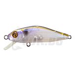 Crack Jack 58SP-MR - 081 G Thread Fin Shad