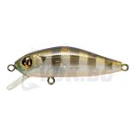 Crack Jack 58SP-SR - 108 Ghost Gill