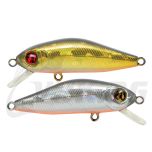 Crack Jack 78SP-SR - 111 Doublet 1