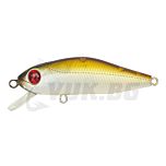 Crack Jack 58SP-MR - 317 Natural Brown