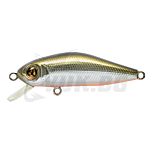 Crack Jack 78SP-SR - R60 Silver Back OB