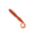Dagger Active 3.0 в цвят 023 Tomato Red