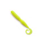 Dagger Active 5.0 - 024 Chartreuse