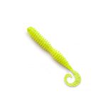 Dagger Active 3.0 в цвят 024 Chartreuse