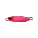 Drag Metal Cast 20 Hirame - ACC0016 Matte Pink