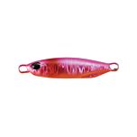 Drag Metal Cast 20 Hirame - PPA0280 UV Flounder Pink Ⅲ