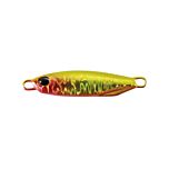 Drag Metal Cast 20 Hirame - PPA0540 UV Flounder Gold PB