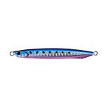 Drag Metal Cast SSZ 60 грама - цвят PHA0187 Blue Pink Sardine