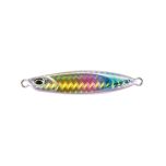 Drag Metal Cast Shot 20 - PHA0002 Rainbow