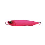 Drag Metal Cast Slim 40 Hirame - ACC0016 Matte Pink