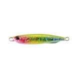 Drag Metal Cast Slim 30 Hirame - PPA0080 Prism Chart