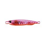 Drag Metal Cast Slim 40 Hirame - PPA0280 UV Flounder Pink Ⅲ