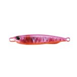 Drag Metal Cast Slim 30 Hirame - PPA0280 UV Flounder Pink Ⅲ